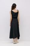 DMR0153-BLACK