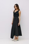 DMR0153-BLACK