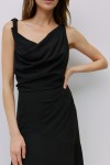 DMR0153-BLACK