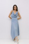 DMR0153-BLUE