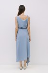 DMR0153-BLUE