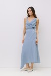 DMR0153-BLUE