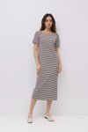 DMR0284-BROWN-WHITE