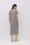 DMR0284-BROWN-WHITE