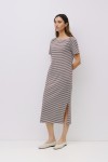 DMR0284-BROWN-WHITE