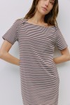 DMR0284-BROWN-WHITE