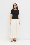 DMR0353-IVORY-BLACK