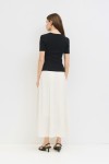 DMR0353-IVORY-BLACK