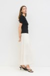 DMR0353-IVORY-BLACK