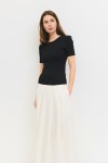 DMR0353-IVORY-BLACK