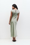 DMR0399-SAGE