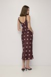 DMR0425-A-BURGUNDY-PINK