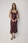 DMR0425-A-BURGUNDY-PINK