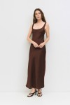 DMR0425-BROWN