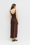 DMR0425-BROWN