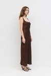 DMR0425-BROWN