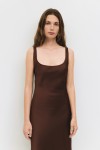 DMR0425-BROWN