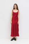 DMR0425-RED