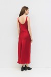 DMR0425-RED