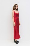 DMR0425-RED