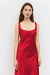 DMR0425-RED