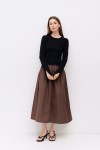 DMR0440-BLACK-BROWN