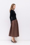 DMR0440-BLACK-BROWN