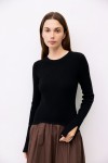 DMR0440-BLACK-BROWN