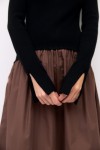 DMR0440-BLACK-BROWN