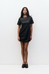 DMR0465-BLACK