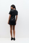 DMR0465-BLACK
