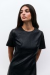 DMR0465-BLACK