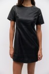 DMR0465-BLACK
