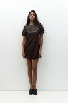 DMR0465-BROWN