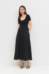 DMR0506-BLACK