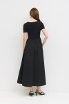 DMR0506-BLACK
