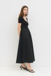 DMR0506-BLACK