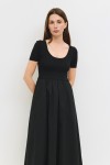 DMR0506-BLACK