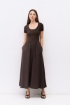 DMR0506-BROWN