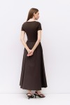 DMR0506-BROWN