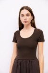 DMR0506-BROWN