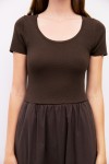 DMR0506-BROWN