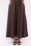 DMR0506-BROWN