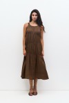 DMR0548-BROWN