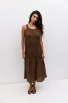 DMR0548-BROWN