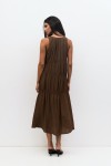 DMR0548-BROWN