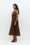 DMR0548-BROWN