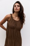 DMR0548-BROWN