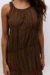 DMR0548-BROWN