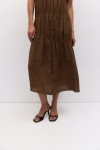 DMR0548-BROWN